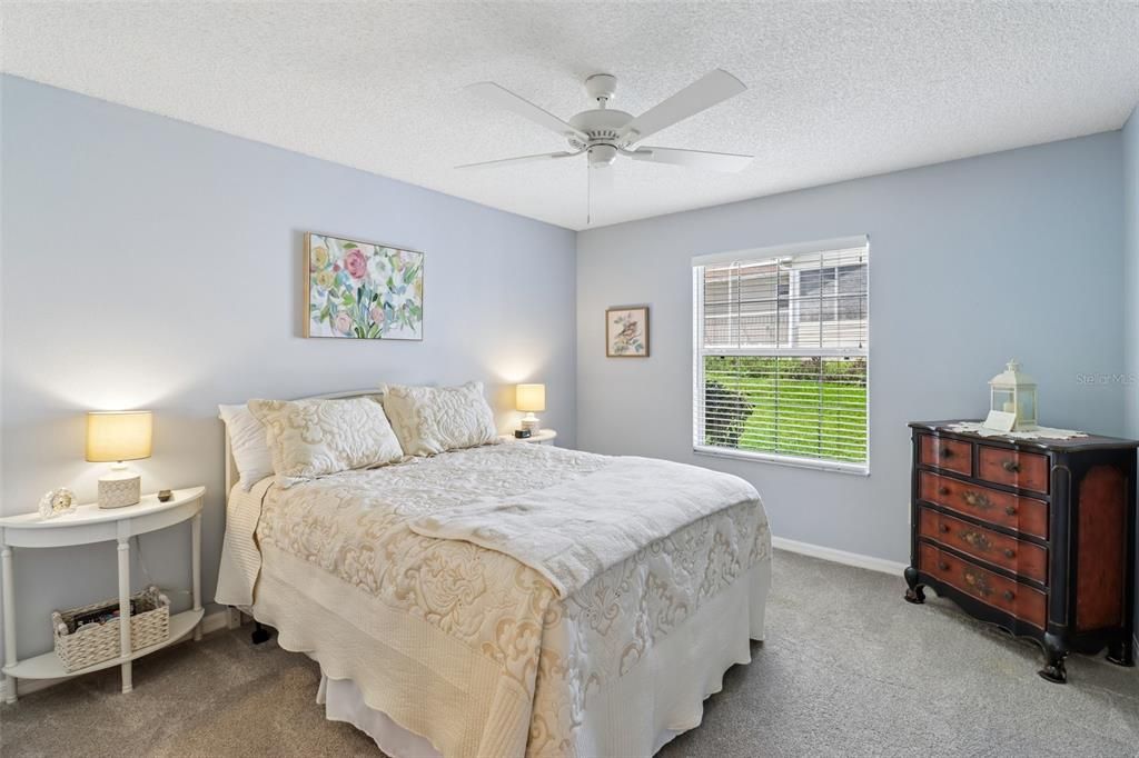 For Sale: $379,000 (3 beds, 2 baths, 1527 Square Feet)