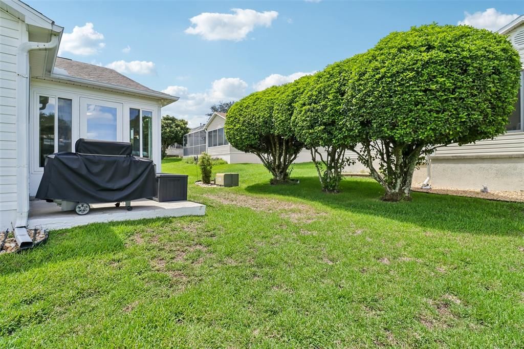 For Sale: $379,000 (3 beds, 2 baths, 1527 Square Feet)