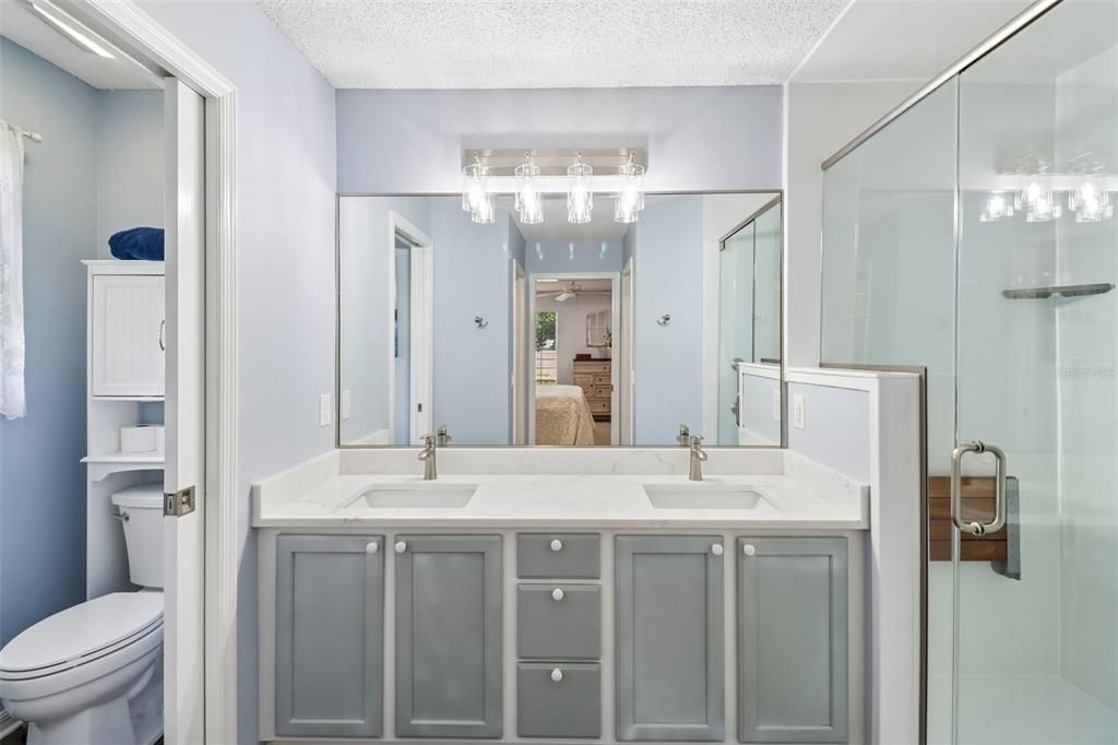 For Sale: $379,000 (3 beds, 2 baths, 1527 Square Feet)