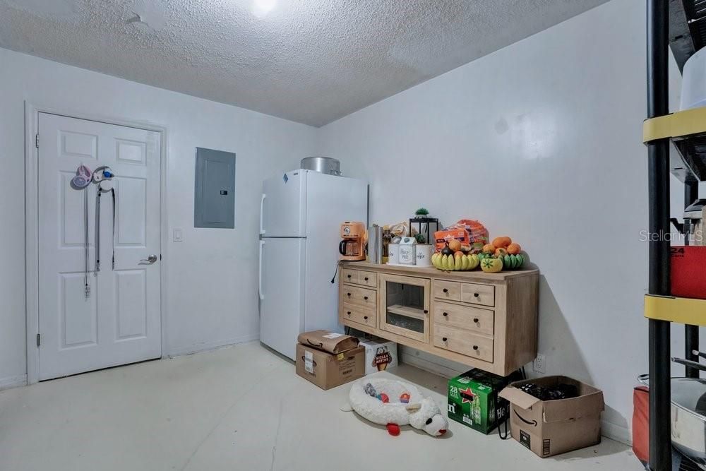 En Renta: $5,250 (5 camas, 3 baños, 3194 Pies cuadrados)