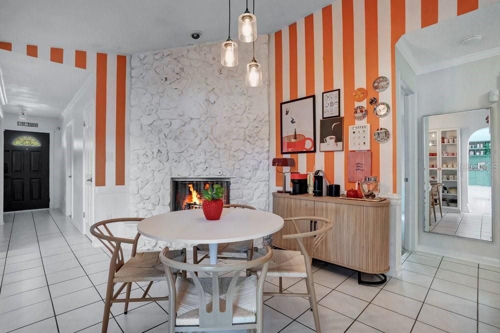 En Renta: $5,250 (5 camas, 3 baños, 3194 Pies cuadrados)