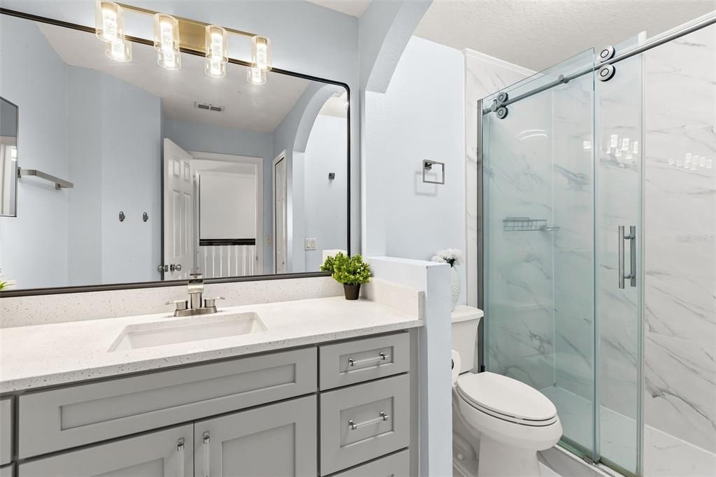 For Sale: $374,999 (4 beds, 2 baths, 1730 Square Feet)