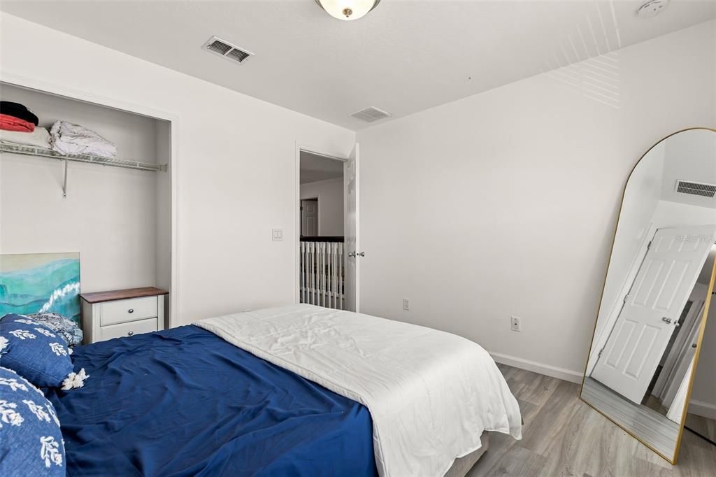 For Sale: $374,999 (4 beds, 2 baths, 1730 Square Feet)