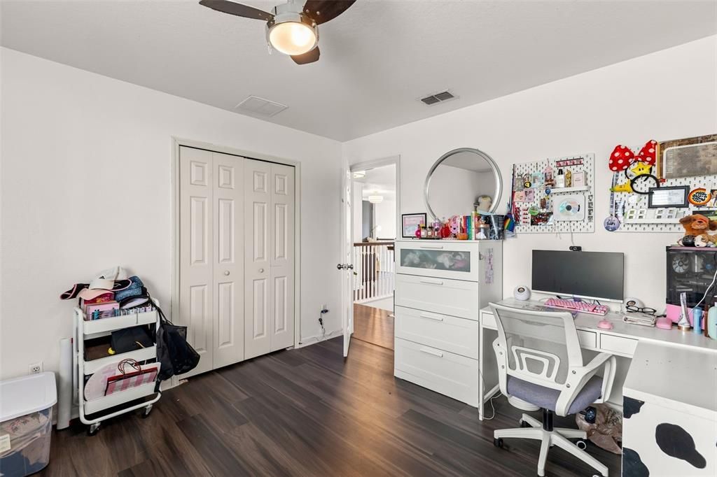 For Sale: $374,999 (4 beds, 2 baths, 1730 Square Feet)