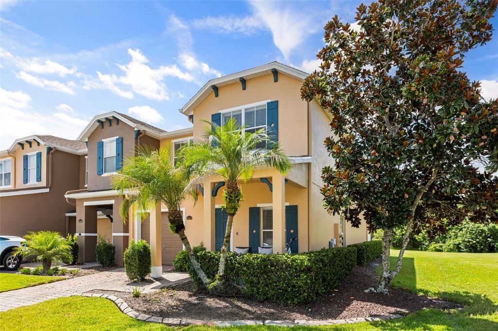 For Sale: $374,999 (4 beds, 2 baths, 1730 Square Feet)