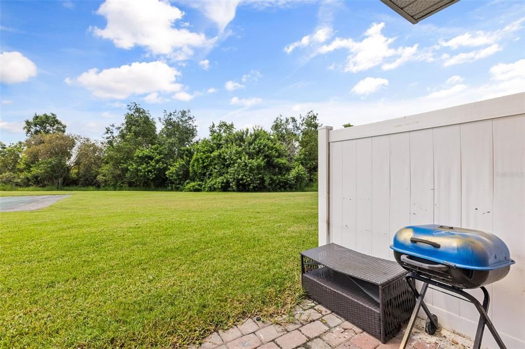 For Sale: $374,999 (4 beds, 2 baths, 1730 Square Feet)
