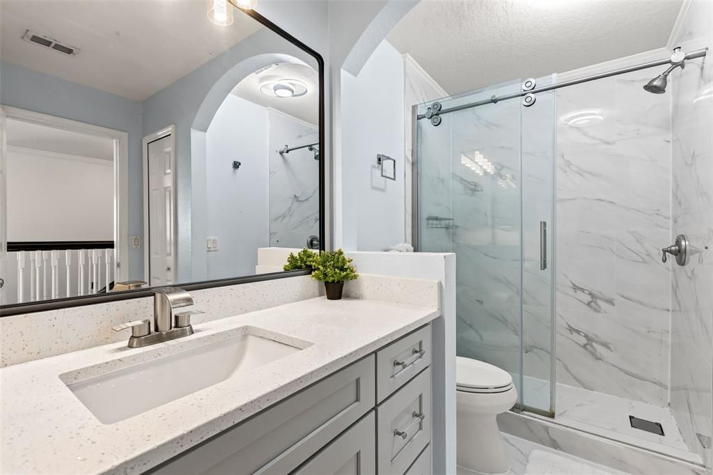 For Sale: $374,999 (4 beds, 2 baths, 1730 Square Feet)