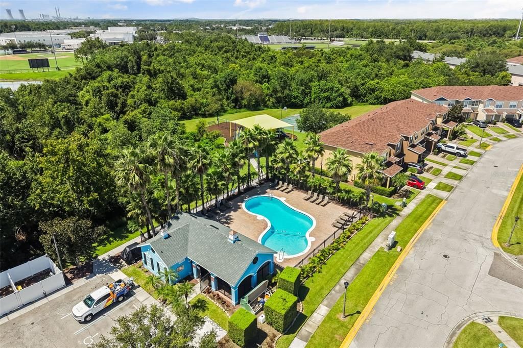 For Sale: $374,999 (4 beds, 2 baths, 1730 Square Feet)