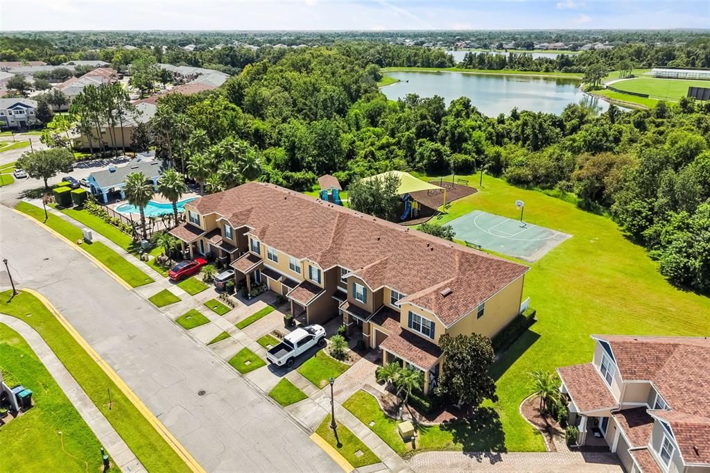 For Sale: $374,999 (4 beds, 2 baths, 1730 Square Feet)