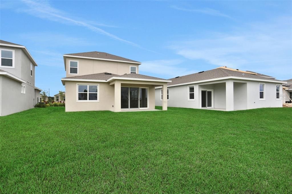 Active With Contract: $390,000 (4 beds, 2 baths, 2002 Square Feet)