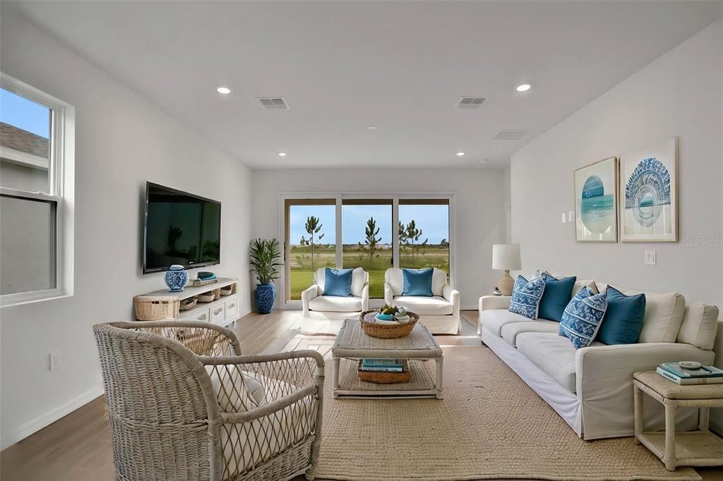 Active With Contract: $390,000 (4 beds, 2 baths, 2002 Square Feet)