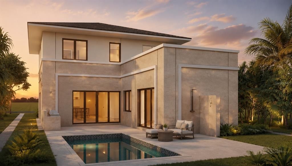 For Sale: $1,750,000 (5 beds, 4 baths, 2900 Square Feet)