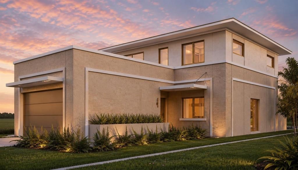 For Sale: $1,750,000 (5 beds, 4 baths, 2900 Square Feet)