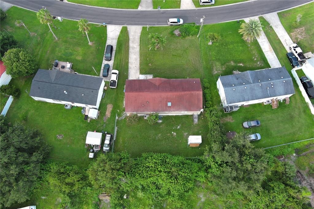 На продажу: $290,000 (4 спален, 2 ванн, 1980 Квадратных фут)