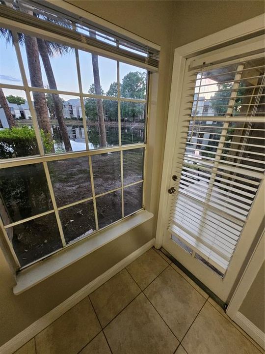 For Rent: $1,100 (1 beds, 1 baths, 660 Square Feet)