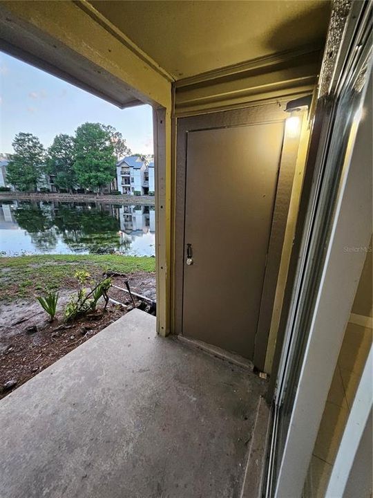 For Rent: $1,100 (1 beds, 1 baths, 660 Square Feet)