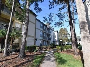 For Rent: $1,100 (1 beds, 1 baths, 660 Square Feet)