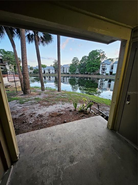 For Rent: $1,100 (1 beds, 1 baths, 660 Square Feet)