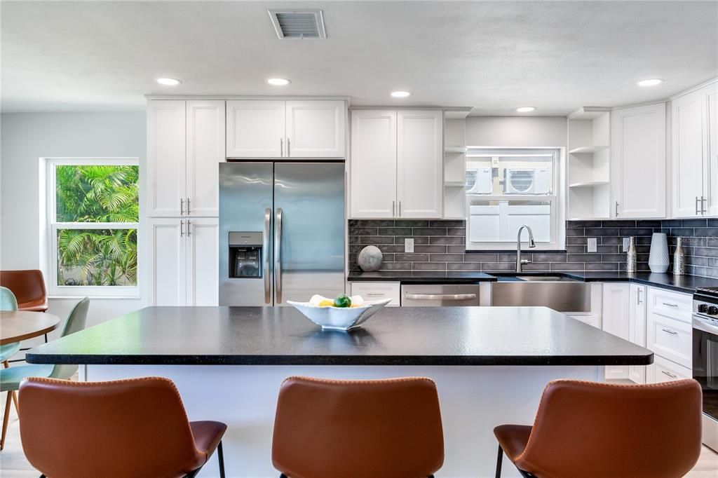En Venta: $1,495,000 (3 camas, 2 baños, 1680 Pies cuadrados)