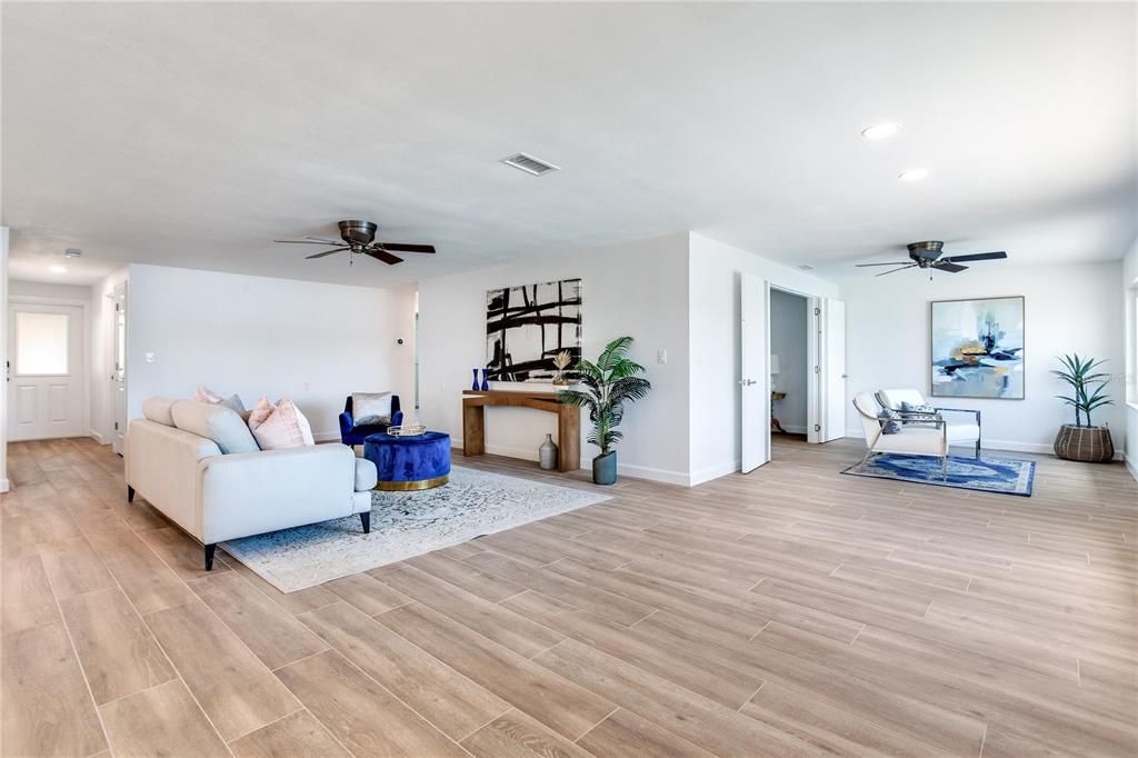 En Venta: $1,495,000 (3 camas, 2 baños, 1680 Pies cuadrados)