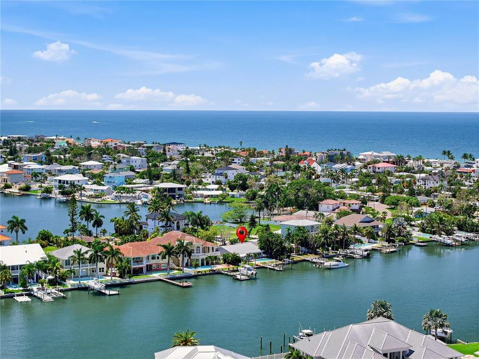 En Venta: $1,495,000 (3 camas, 2 baños, 1680 Pies cuadrados)