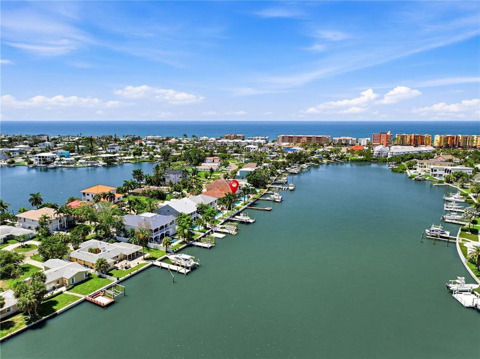 En Venta: $1,495,000 (3 camas, 2 baños, 1680 Pies cuadrados)