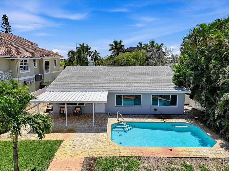 En Venta: $1,495,000 (3 camas, 2 baños, 1680 Pies cuadrados)