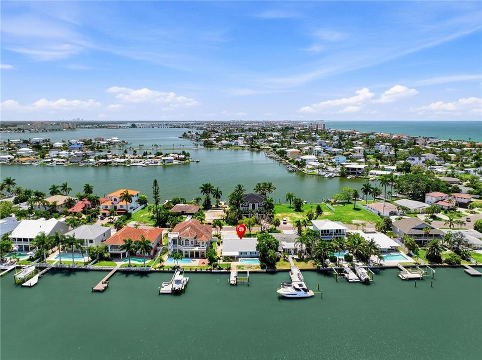 En Venta: $1,495,000 (3 camas, 2 baños, 1680 Pies cuadrados)