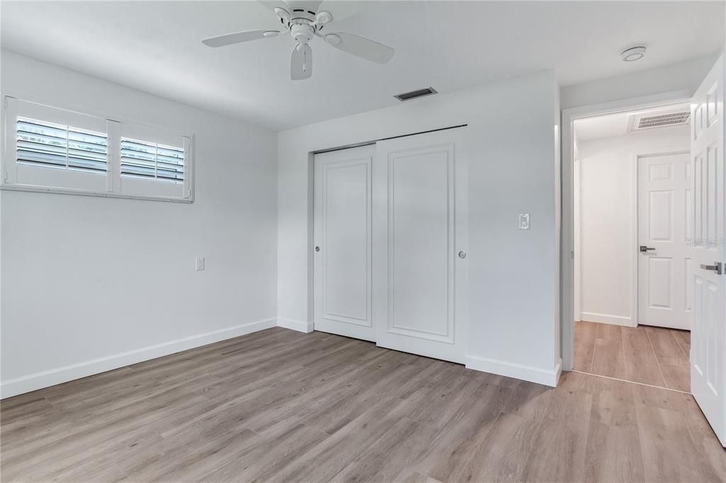 En Venta: $1,495,000 (3 camas, 2 baños, 1680 Pies cuadrados)