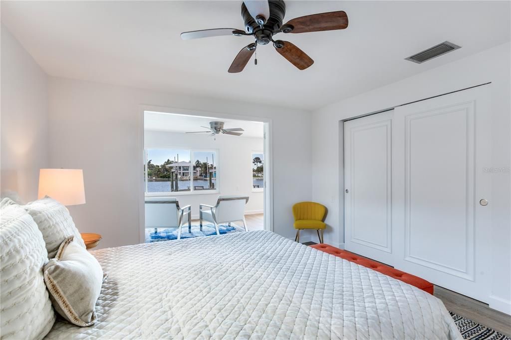 En Venta: $1,495,000 (3 camas, 2 baños, 1680 Pies cuadrados)