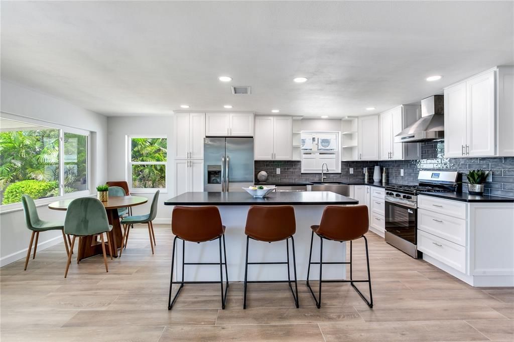En Venta: $1,495,000 (3 camas, 2 baños, 1680 Pies cuadrados)