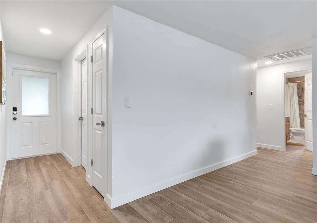 En Venta: $1,495,000 (3 camas, 2 baños, 1680 Pies cuadrados)