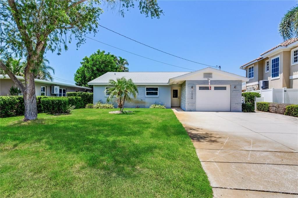 En Venta: $1,495,000 (3 camas, 2 baños, 1680 Pies cuadrados)