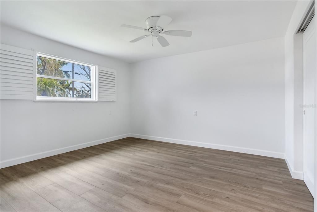 En Venta: $1,495,000 (3 camas, 2 baños, 1680 Pies cuadrados)