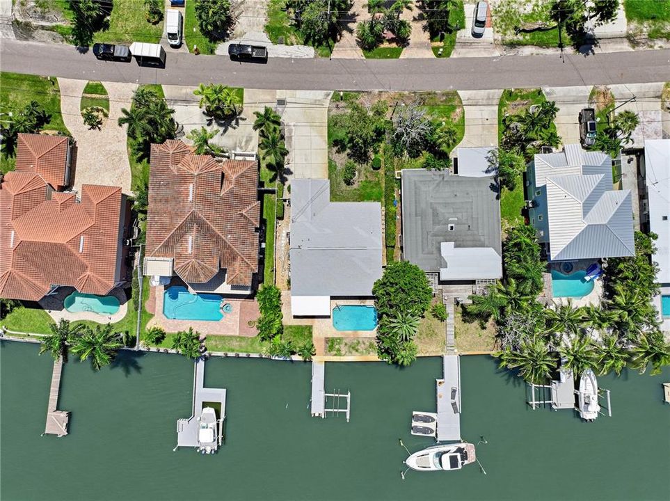 En Venta: $1,495,000 (3 camas, 2 baños, 1680 Pies cuadrados)