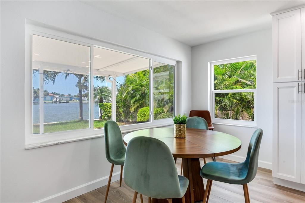En Venta: $1,495,000 (3 camas, 2 baños, 1680 Pies cuadrados)