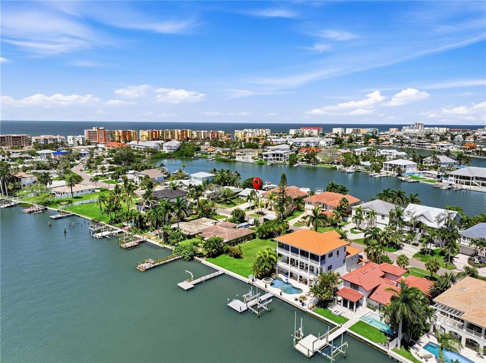 En Venta: $1,495,000 (3 camas, 2 baños, 1680 Pies cuadrados)