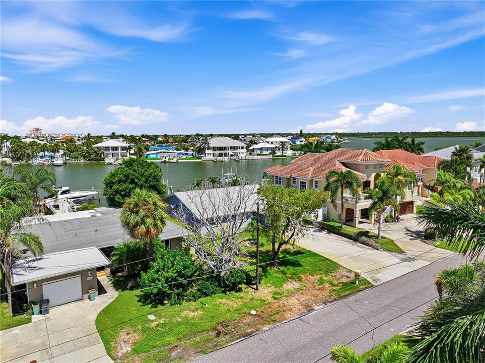 En Venta: $1,495,000 (3 camas, 2 baños, 1680 Pies cuadrados)