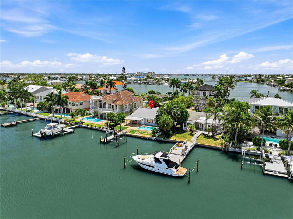 En Venta: $1,495,000 (3 camas, 2 baños, 1680 Pies cuadrados)