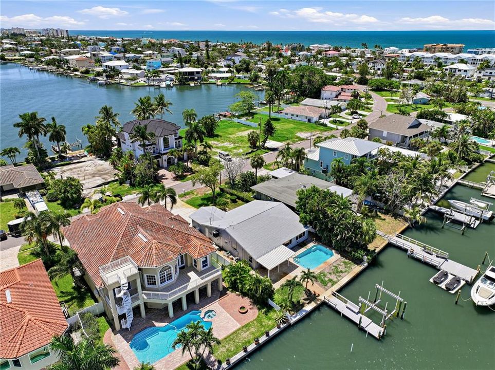 En Venta: $1,495,000 (3 camas, 2 baños, 1680 Pies cuadrados)