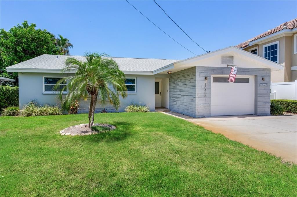 En Venta: $1,495,000 (3 camas, 2 baños, 1680 Pies cuadrados)