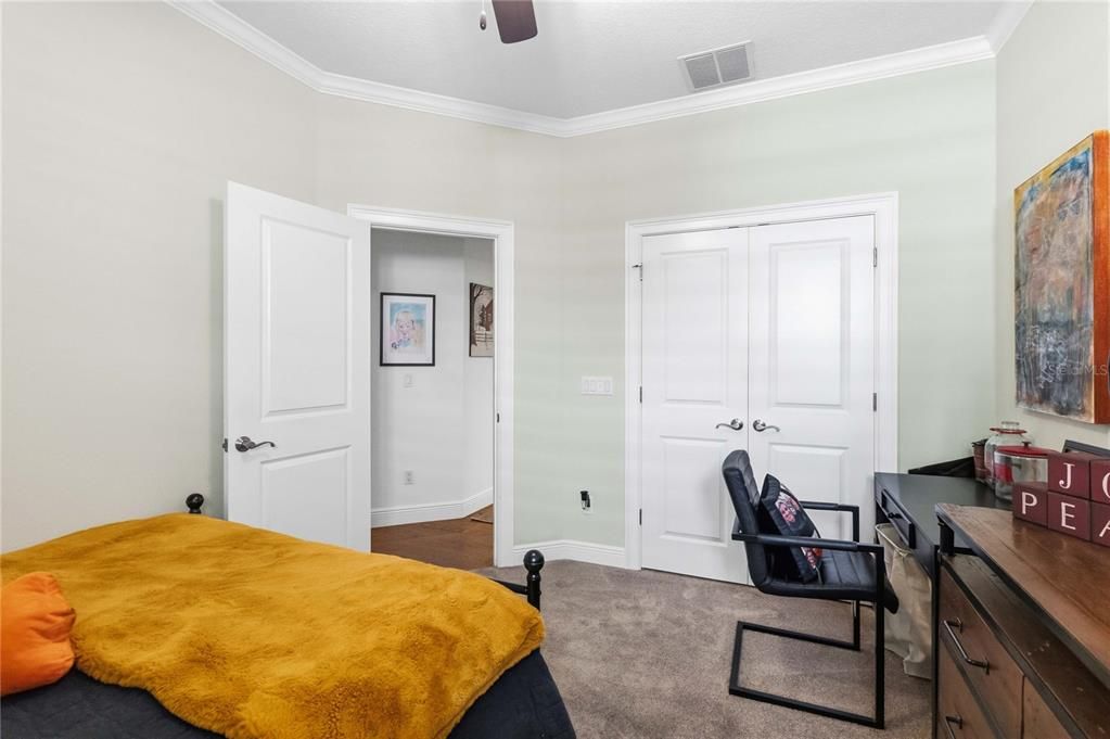 For Sale: $869,900 (4 beds, 3 baths, 2569 Square Feet)