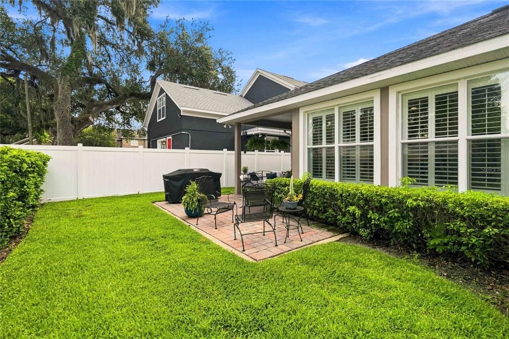 For Sale: $869,900 (4 beds, 3 baths, 2569 Square Feet)