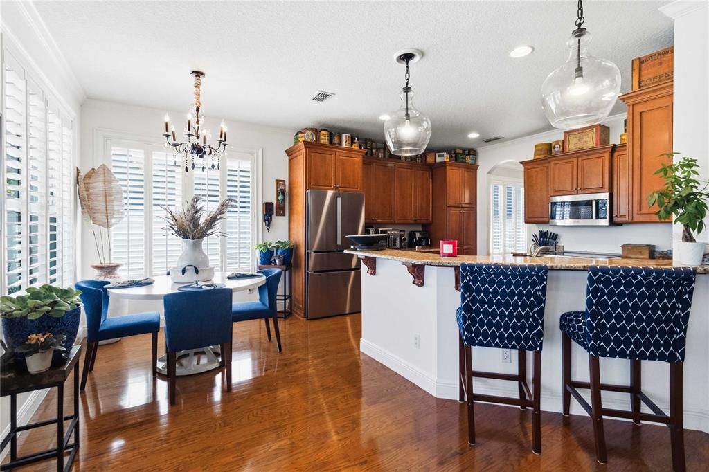 For Sale: $869,900 (4 beds, 3 baths, 2569 Square Feet)