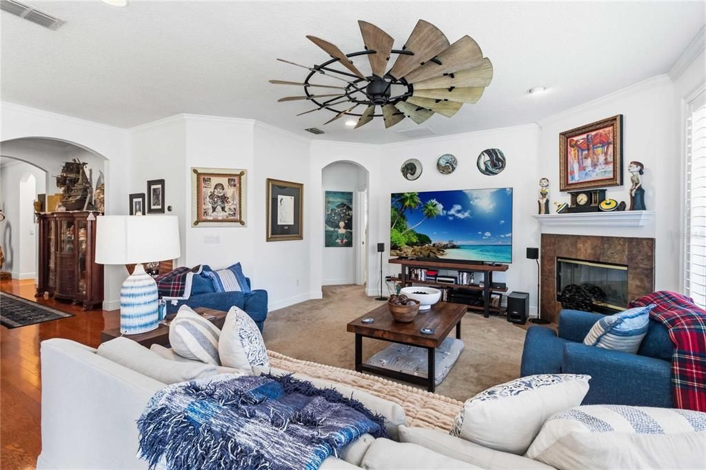 For Sale: $869,900 (4 beds, 3 baths, 2569 Square Feet)