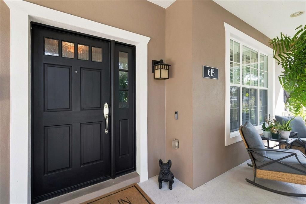 For Sale: $869,900 (4 beds, 3 baths, 2569 Square Feet)