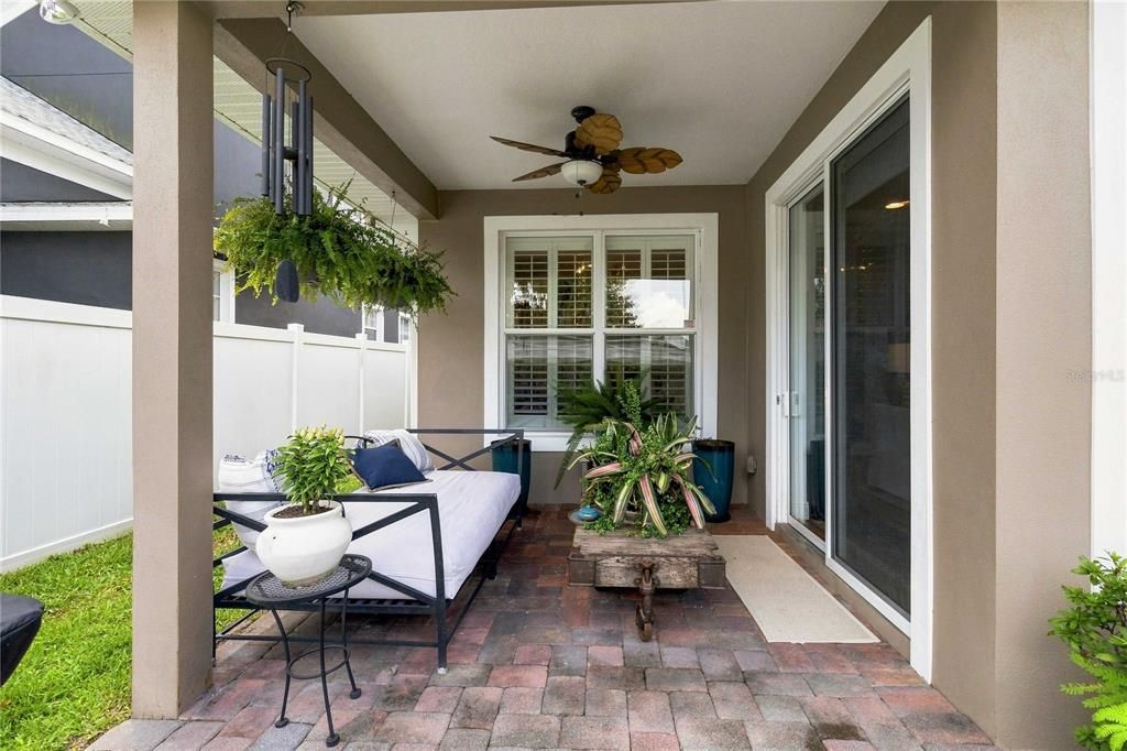 For Sale: $869,900 (4 beds, 3 baths, 2569 Square Feet)