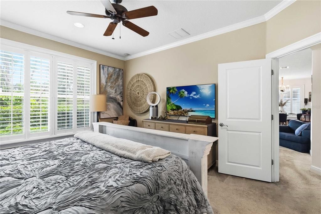 For Sale: $869,900 (4 beds, 3 baths, 2569 Square Feet)