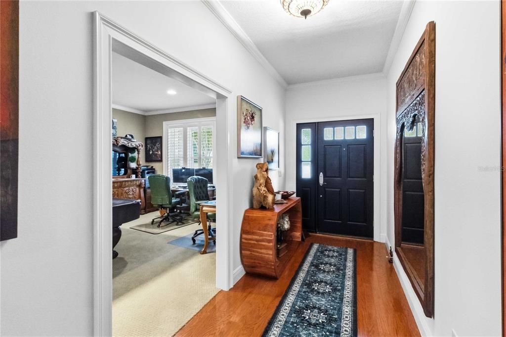 For Sale: $869,900 (4 beds, 3 baths, 2569 Square Feet)