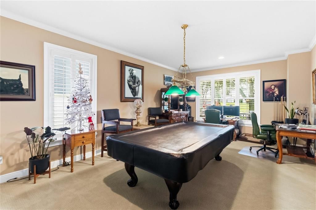For Sale: $869,900 (4 beds, 3 baths, 2569 Square Feet)